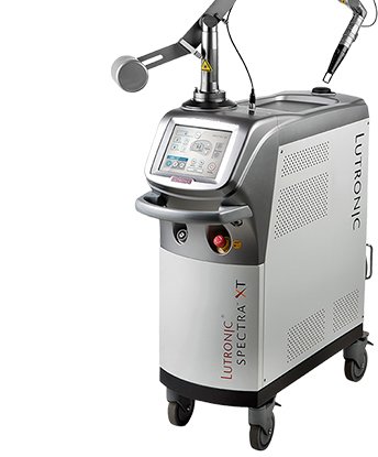 Spectra-Carbon-Laser-Peel-Dr-sumit-gupta-dermatologist-02