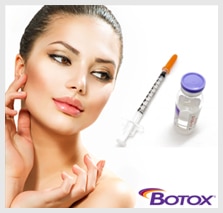 Botox and Dermal Fillers in Delhi